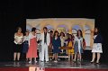 Rassegna Teatrale 30.3.2012 (96)